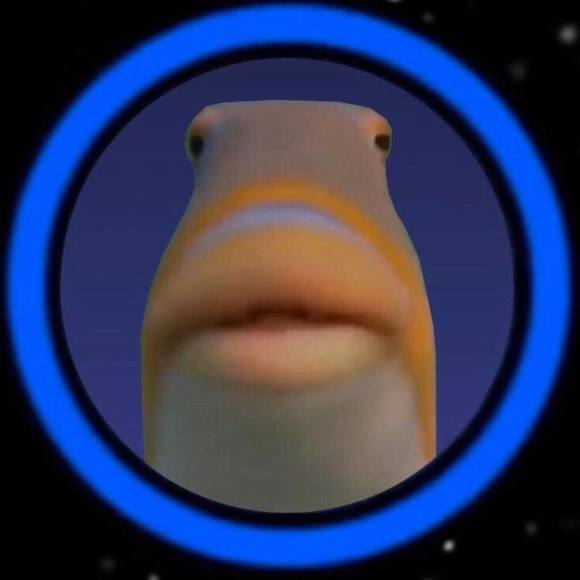 arisvalencia